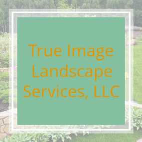 Lawn Services in Pembroke Pines - Lawn Doctor of West Broward