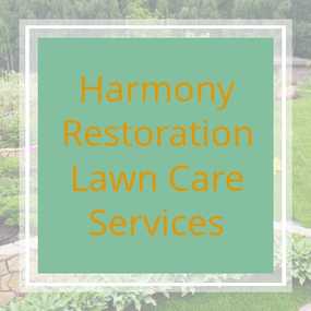 10 Best Lawn Care Mowing Services In Plattsmouth Ne