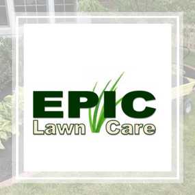 12 Best Lawn Care Mowing Services In Nicholasville Ky