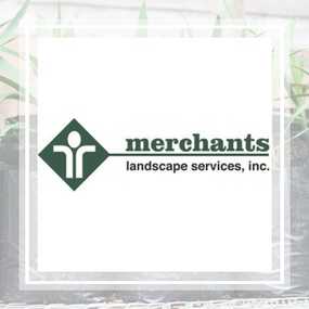 merchants landscape services