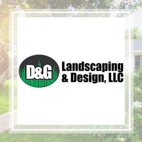 D&G Landscaping