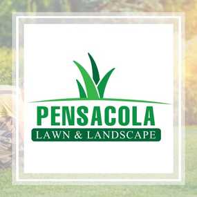 affordable lawn care pensacola fl