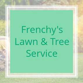 19 Best Lawn Care Mowing Services In Denton Tx