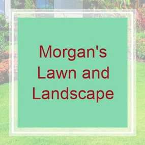 23 BEST Lawn Care Mowing Services in Lafayette LA