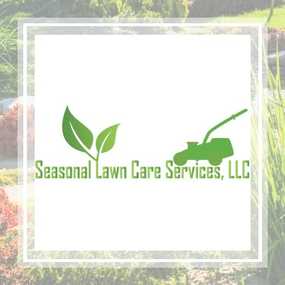 16 Best Lawn Care Mowing Services In New Port Richey Fl